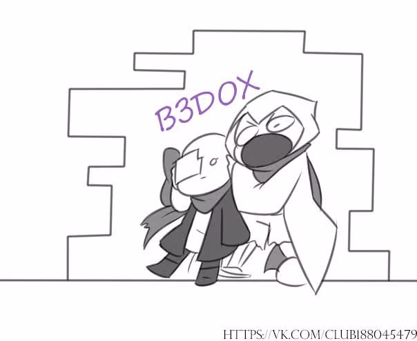 b90d38f20b4e79471f4fe166a96d9056.jpg