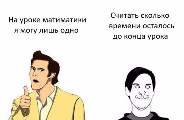 b90e06a2ee9e01230eb410ddf87a8a45.jpg