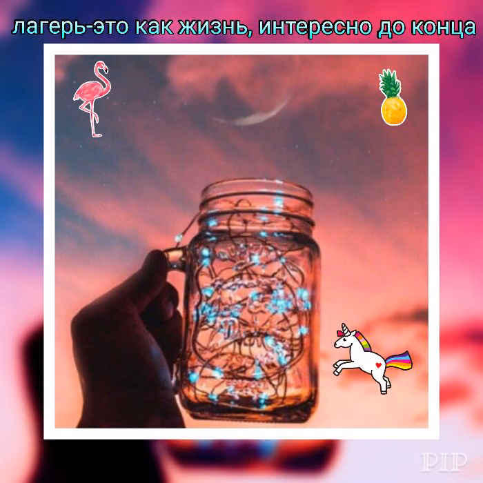 b90e3b4ae5a4dc6f4f73c16e00242836.avif