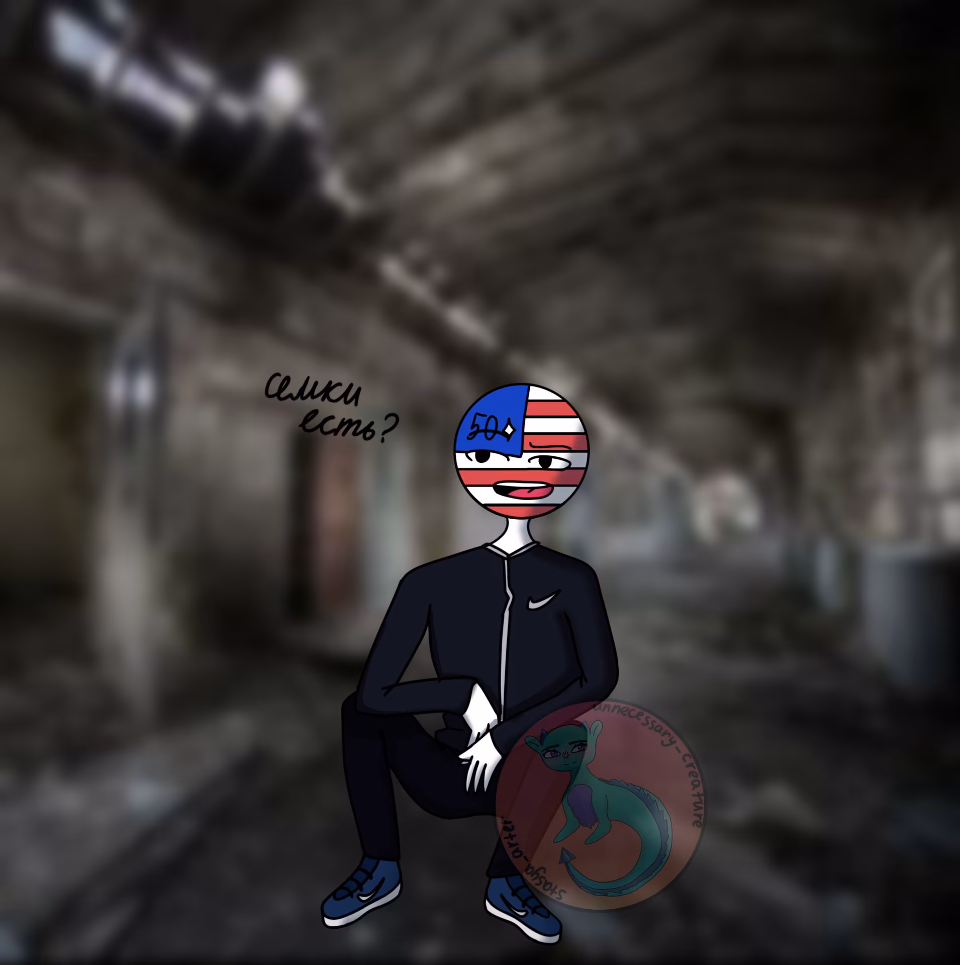 b90e74293d075269ceb80e8233a46ca9.jpg