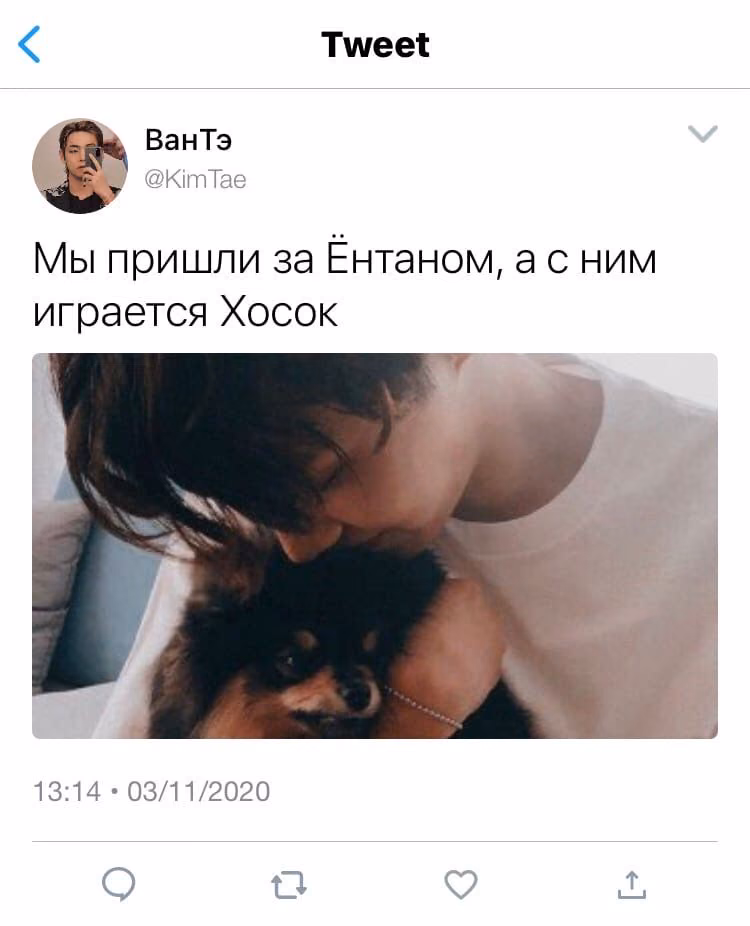 b90fc21e6103f0b4f5ffff3d3f1fa204.jpg