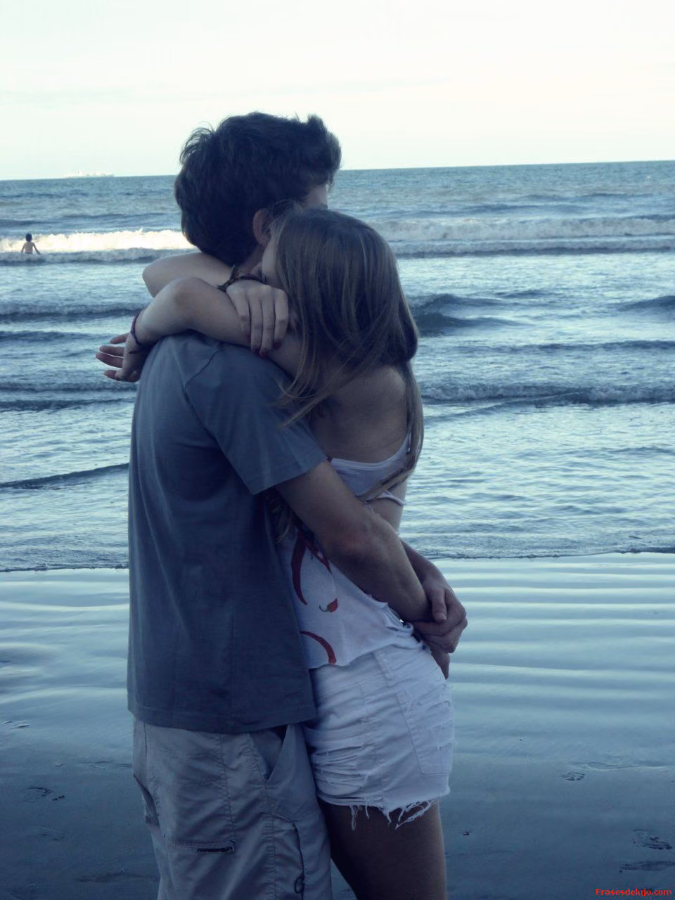 b90fec7bf0c4e97a19ff4d5d433b57e3.jpg