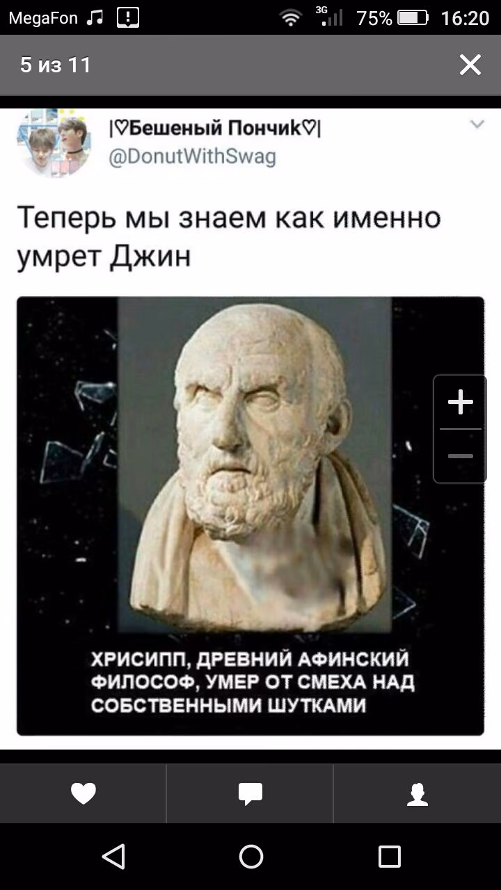 b9105ae96fb5866305c502aee2ee1f06.avif