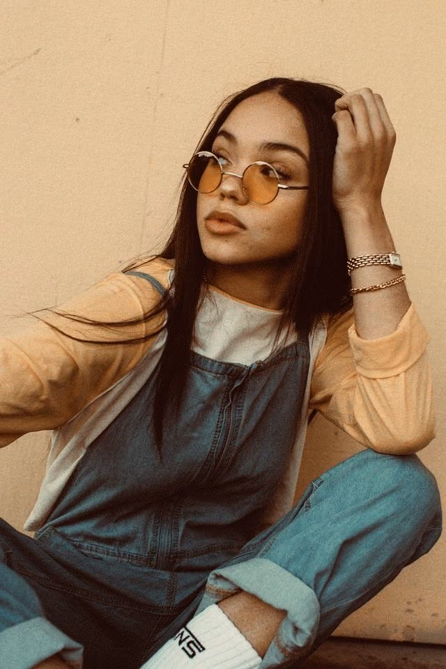 b910a9365216971dac73f8e17af1ee19.jpg
