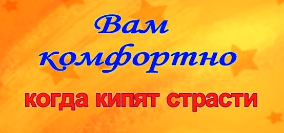 b910d260afd0d036e5f5cd1504776c93.avif