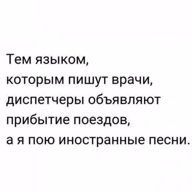 b911a34c3ba26c7a6e9dff34c421d478.avif