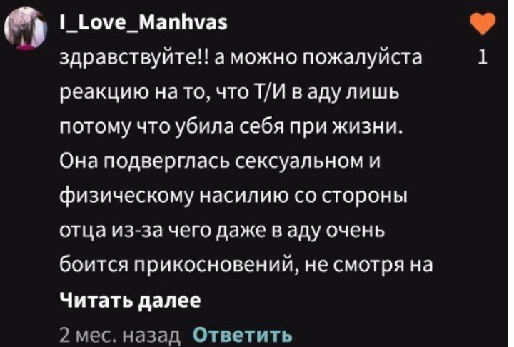 b913d1f40d84dc8f46951f63ad71fa65.avif
