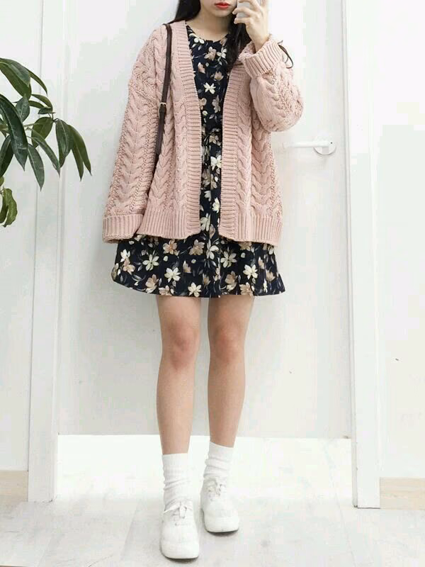 b9143dc025059092a91170f902fe1988.avif