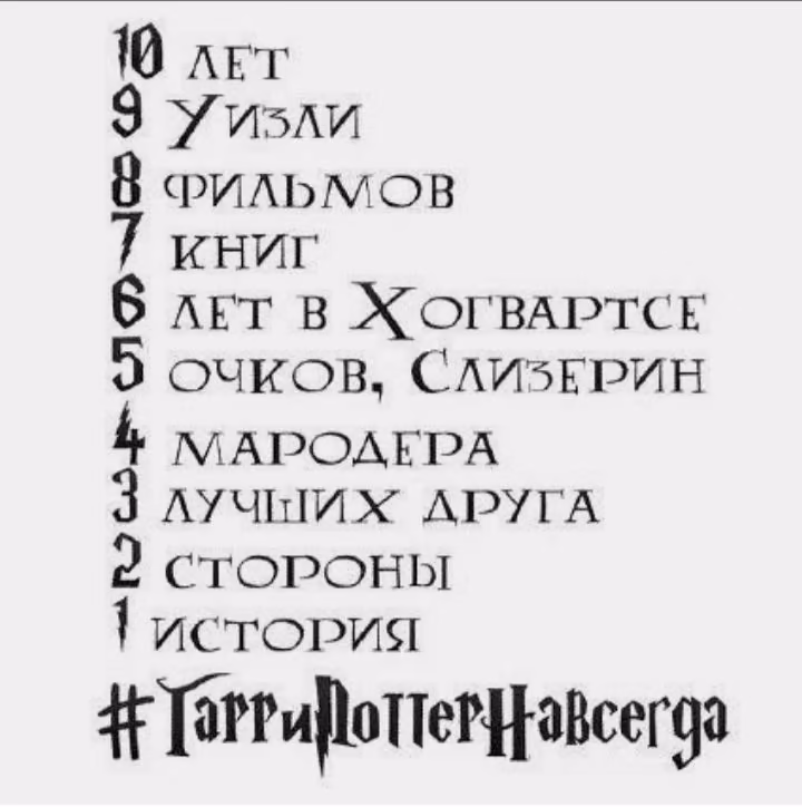 b916ae16c29c54c9747dc7f5d349b372.avif
