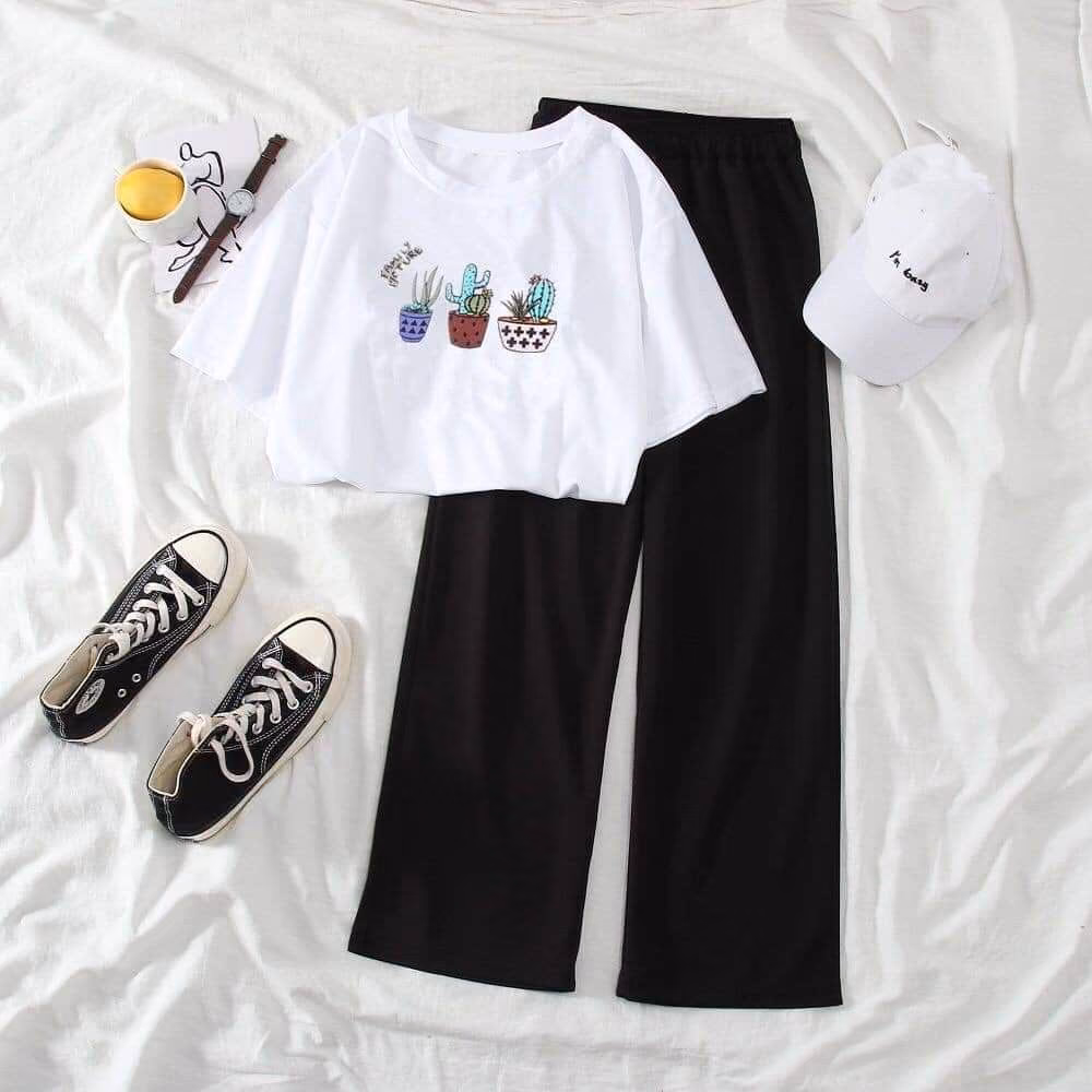 b916b2d8a5f4f93917beef041e0021eb.avif