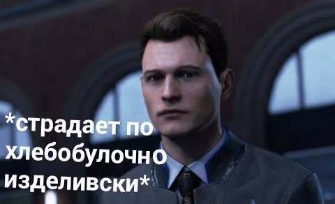 b916c373660de5eb7b0e138f1b5f296d.jpg