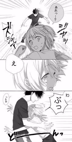 b916ee73eb7d2dd3978b2ed398d5c3b7.jpg
