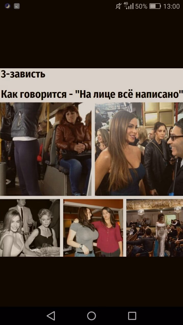 b9175077a1a8c223b3a6b97e4369347f.avif