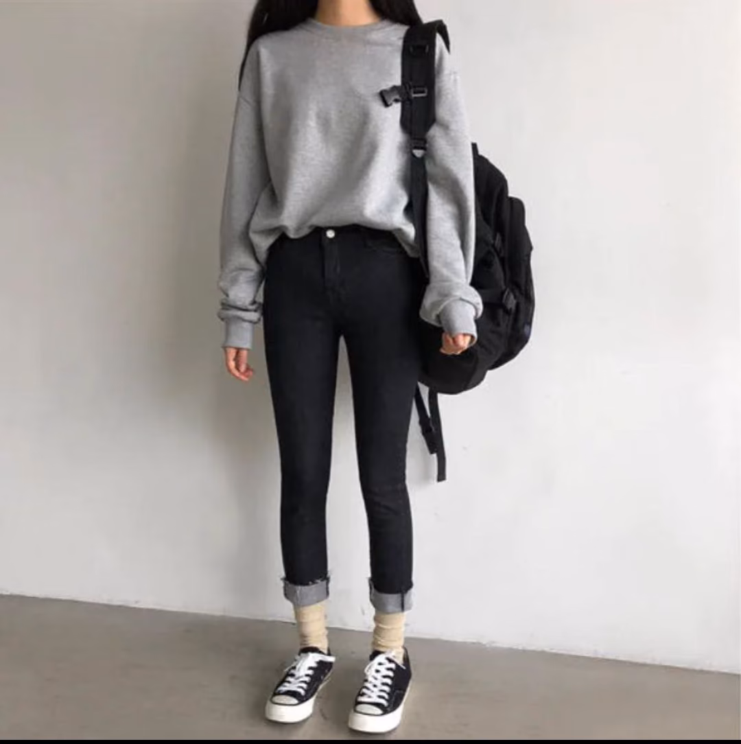 5a8070a488dd9447051cf1b7d8de85f5.jpg