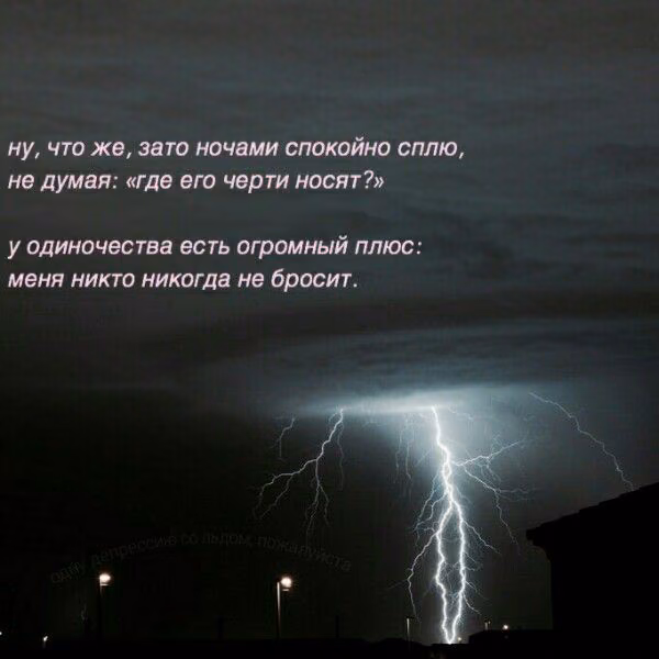 b918cbd218243f83446a41938a57b591.jpg