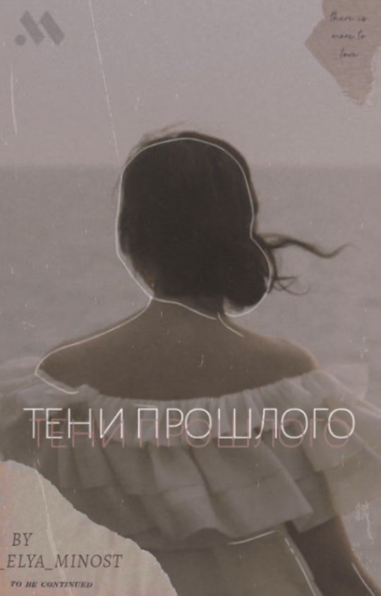 b9192e25a8be3081543426d7b92cdfab.jpg