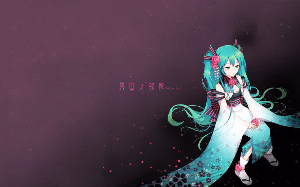 b919a4008f2bef69435889650091b20d.jpg