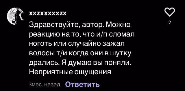 b91aa4d46f39a0e258964c434ee22a7b.avif