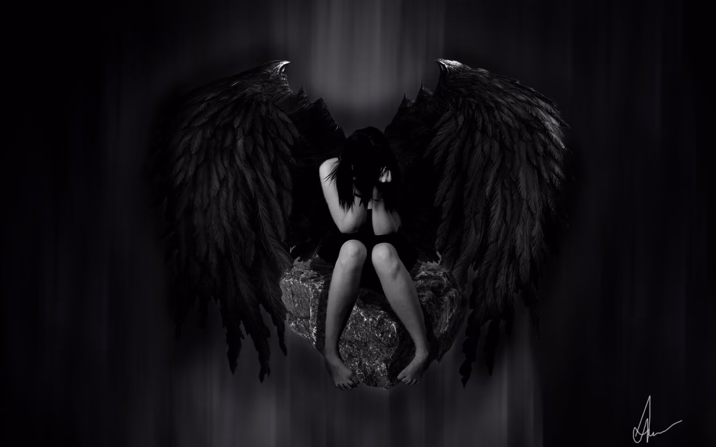 b91aded5a9268fb9331d051dd86b3a6c.jpg