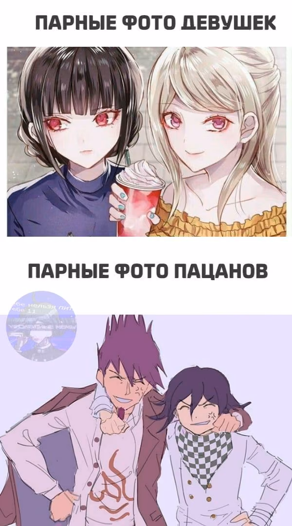 b91aeb7052236ce2c39433f2d847e5e7.jpg