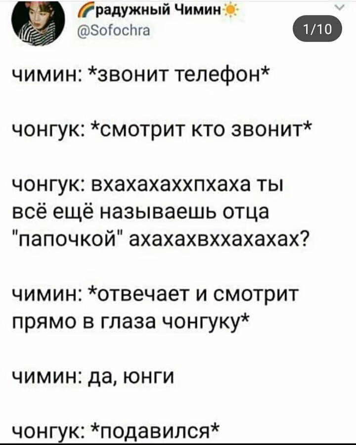 b91b9d8f1b2d750718f1f0de35a45b2c.jpg