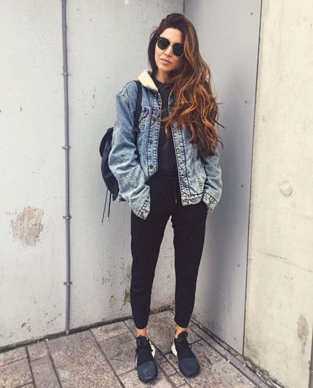 b91c1be4ce5e7a55d6fa66cb500abdcf.jpg