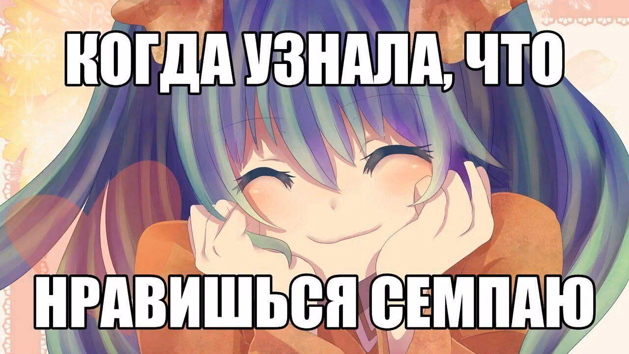 b91c3bedfd2f3f113bc618866f26af96.jpg
