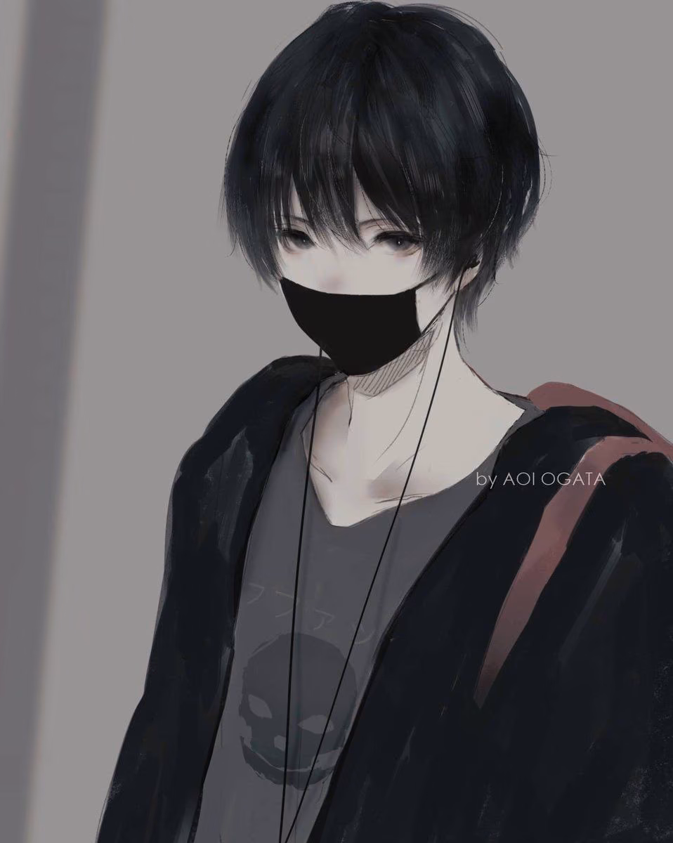 b91c3d99c91931da112e7cd2e168aa86.avif