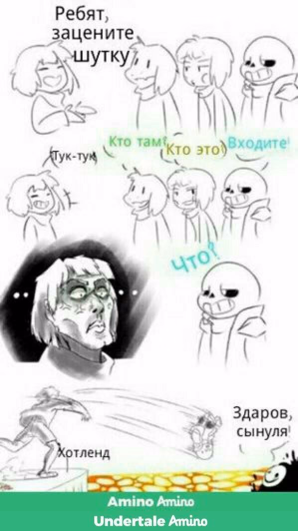 b91cbcbd84b4780e9f1e7db17d0d1c1b.jpg