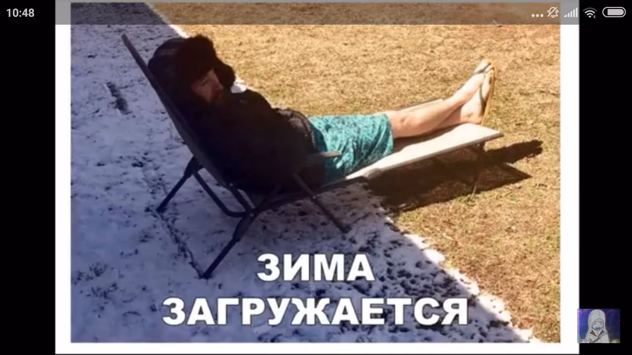 b91d2fd6b2994ce694235b17a8db764b.jpg