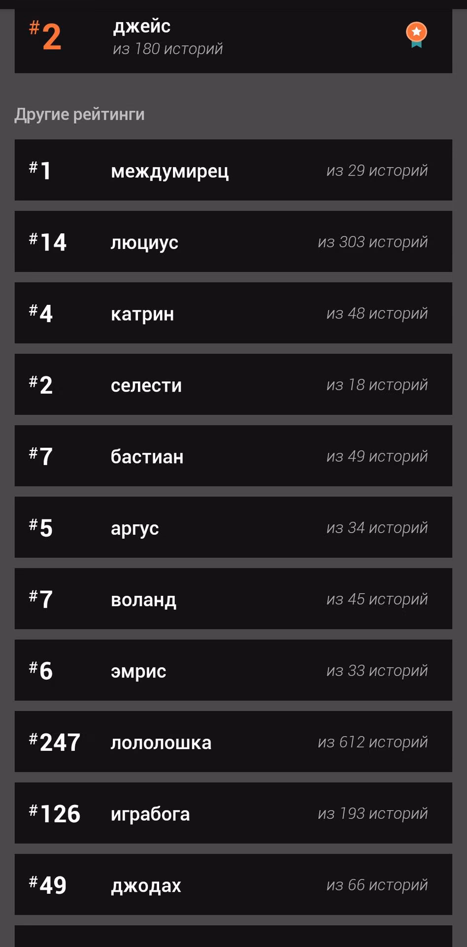 b91dc92b817130c5a3cf80b22a38ebaa.jpg