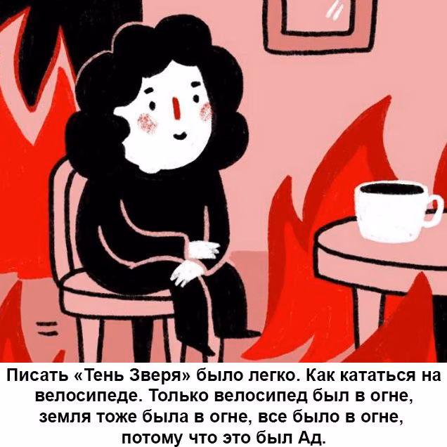 b91ddb6e8c285ebdaf0e3ad4fd549a95.avif