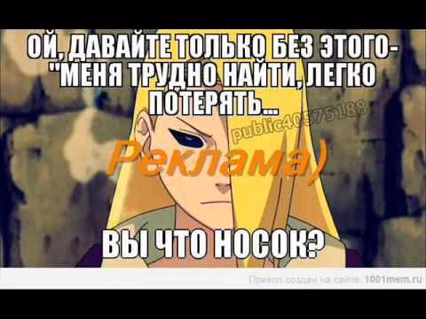 b91e1a6a98edbc27dd7df0e0e73424ab.avif