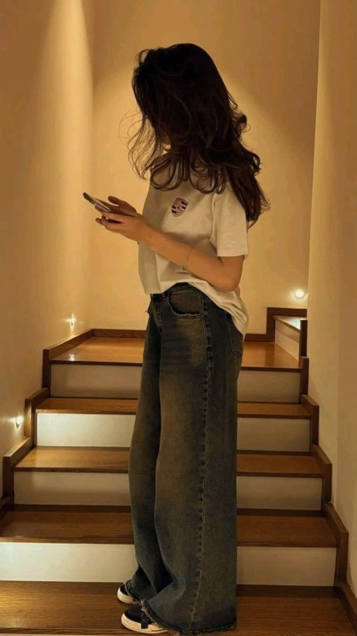 b91e8337bb38bb8d7b7cbb8ca686b81a.jpg