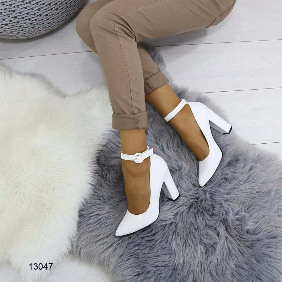 b91f598e8569dcb01bc68917410e79f5.jpg