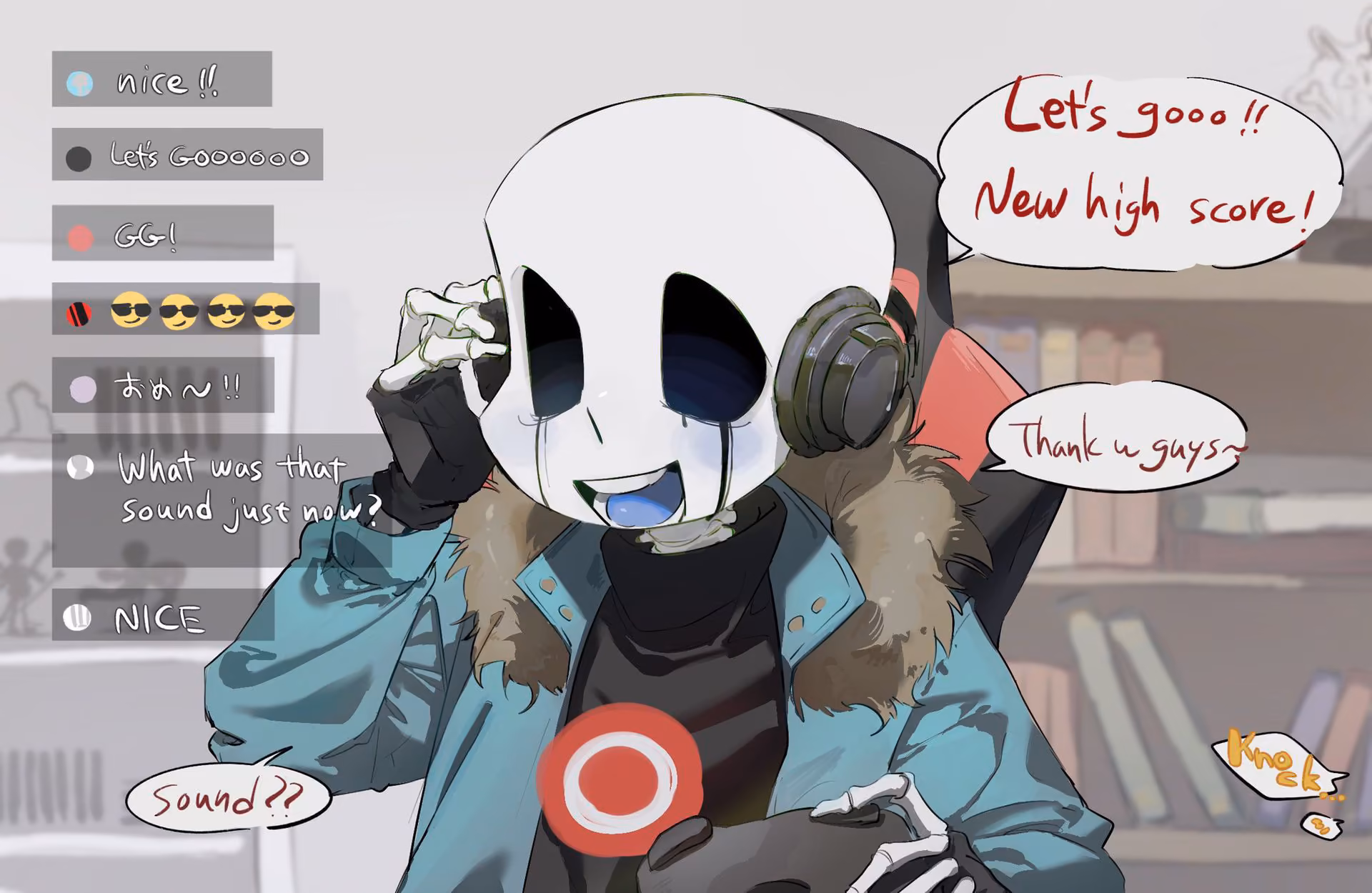 b91f6bda3a38b3cb884443c43ffbd0fe.jpg