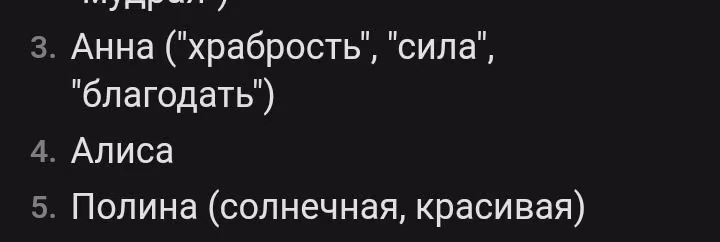 b91f6ca8cbd667e195ac7d88010d19ab.jpg