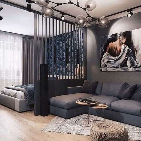 b91fda1e1bed5deedb800ea55c8e1770.jpg