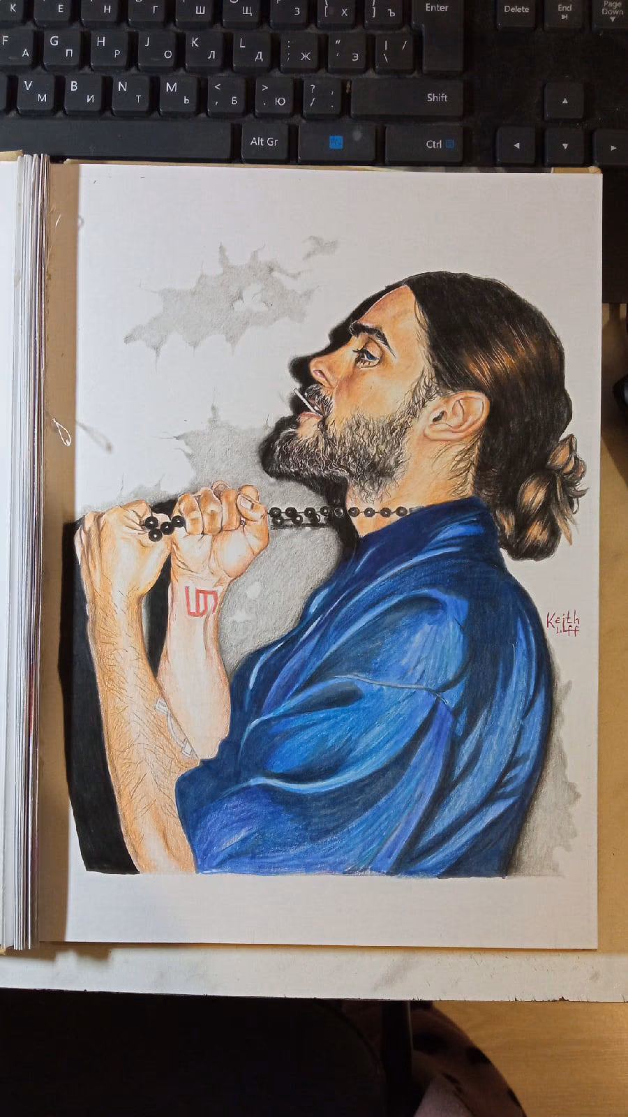 b920116c0dd99e243e0853fa3f0e1a7c.avif