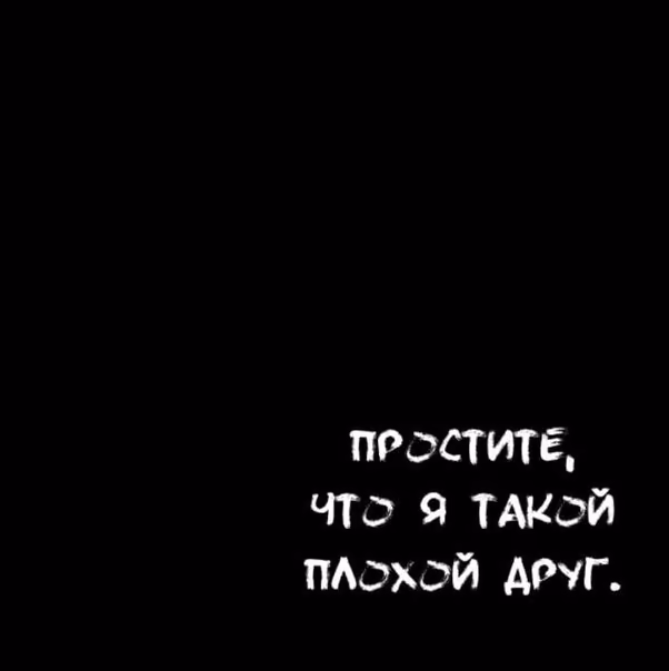 b9213a629dc62aa64ee40b4963f0ea61.avif