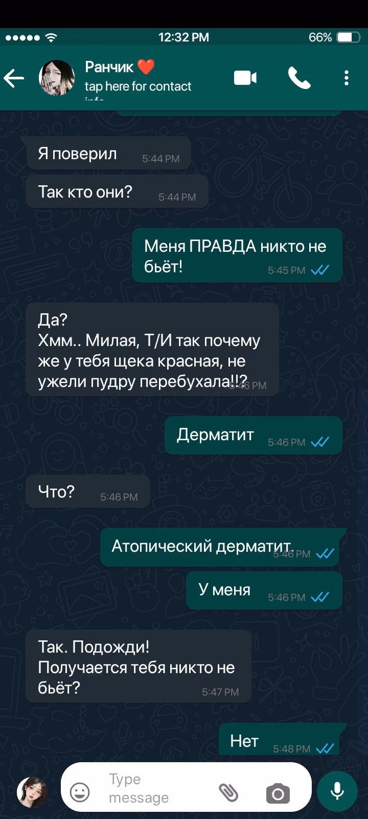 b92184b5719d825239cea116e379420f.avif