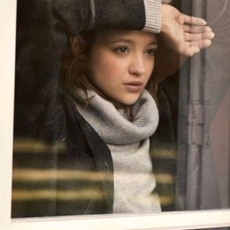 b923140c7a7700d5a0cbb3acfe2df74b.avif