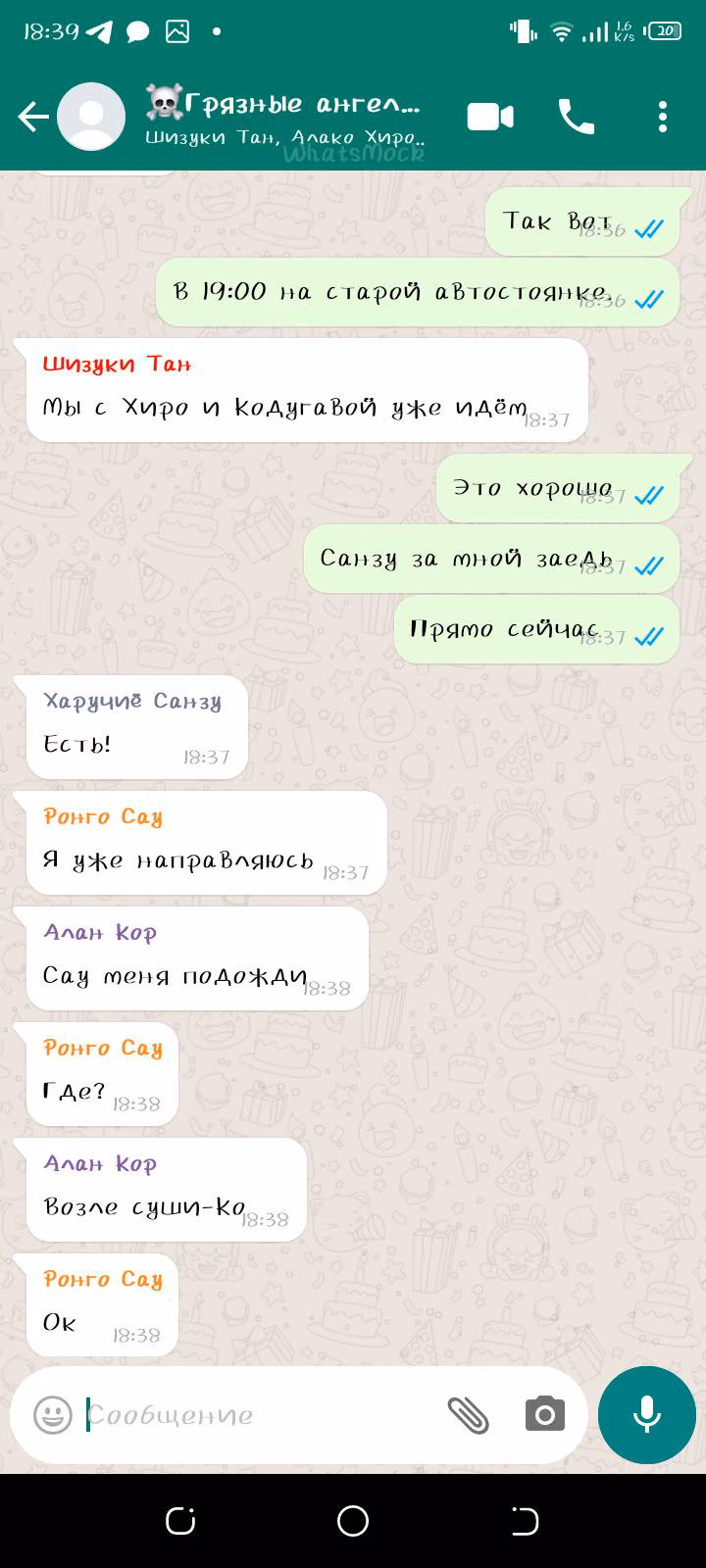 b9233cb76eeec20f096080b30dcb5417.avif