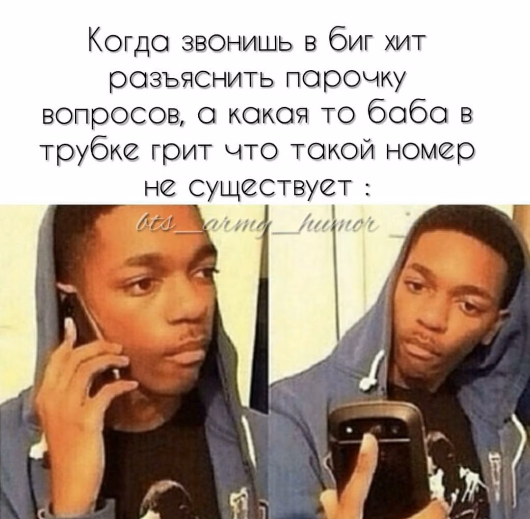 b923c19beb6be5023d24d39b4567dd8a.jpg