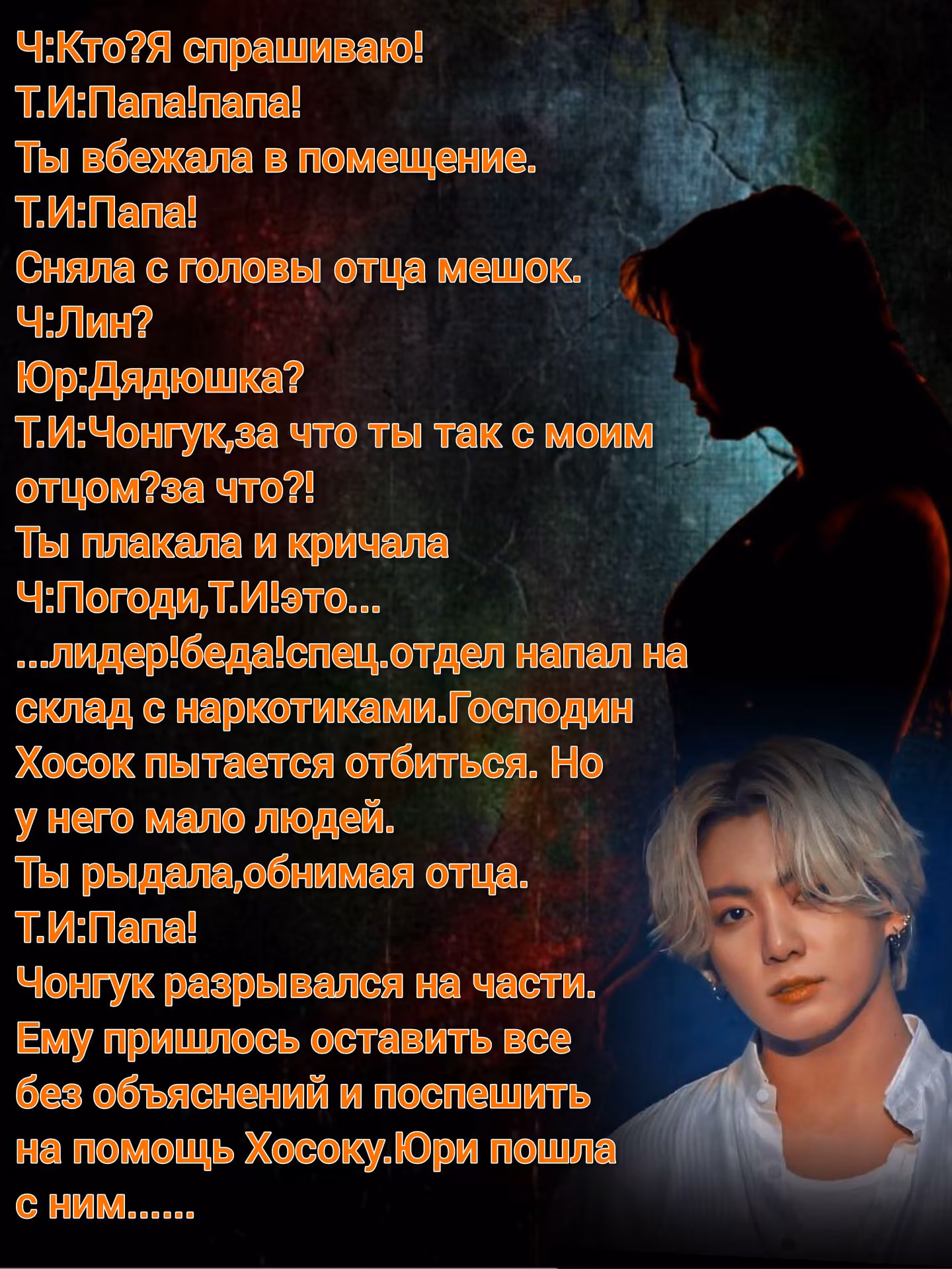 b923d9bb1c23c4ef1c12c572586dd5fa.avif