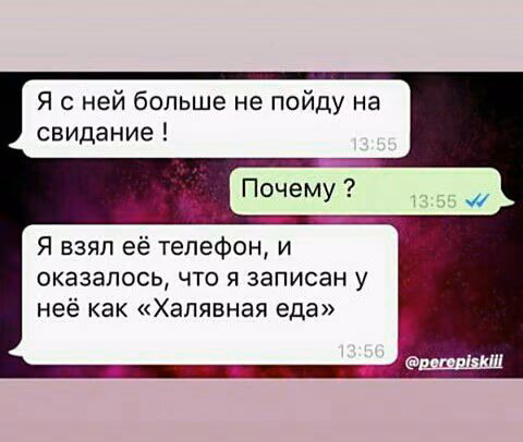 b924e56de0e3a907978aaddd081340a6.jpg
