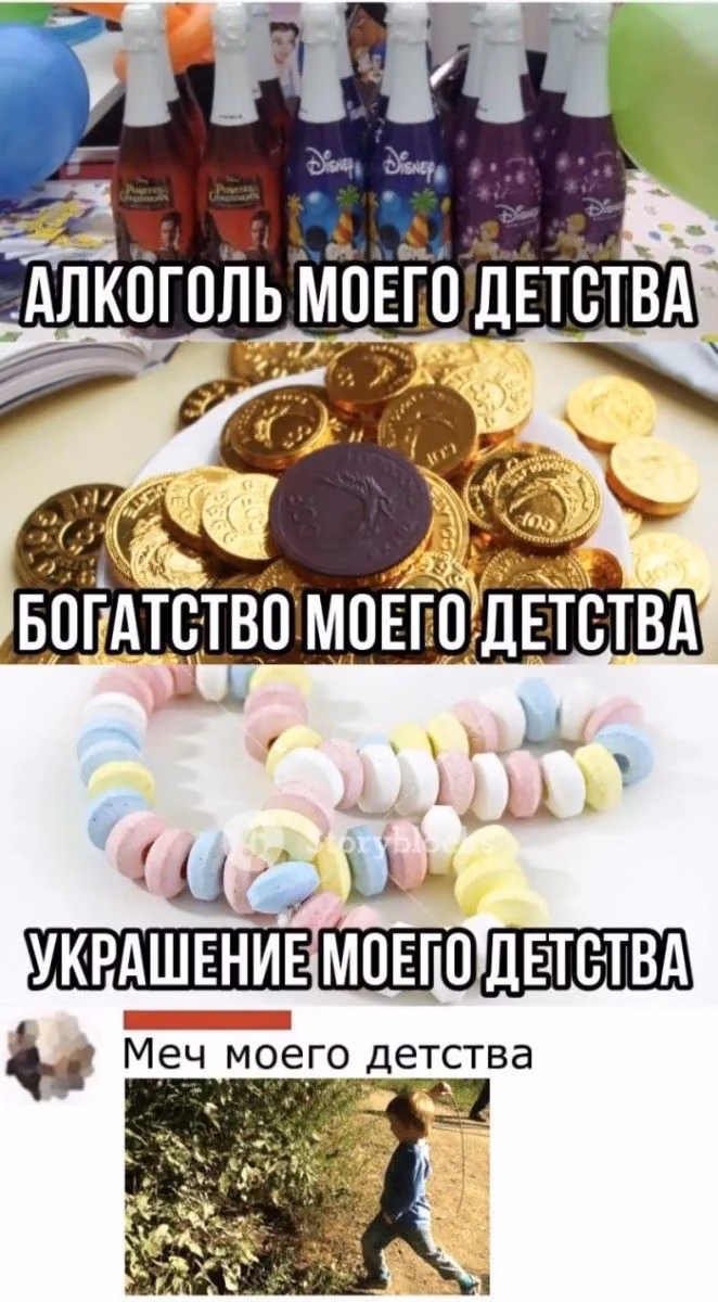 b925100a8d24be50e38ac6a0a7180b9c.jpg