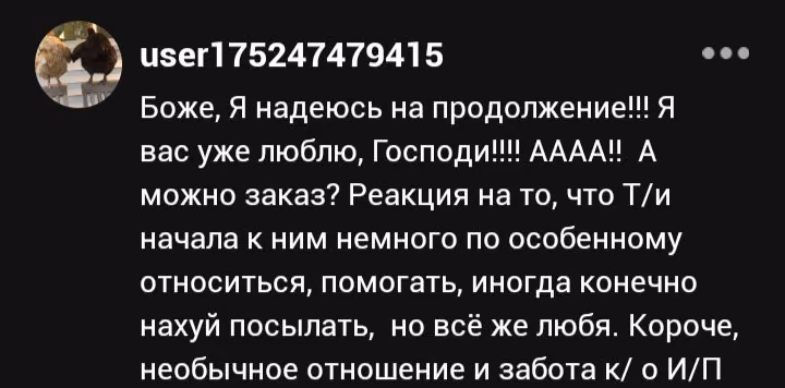 b92891324cf1704b84e9625388340699.jpg