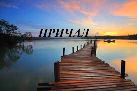 b928b1f3d8ec0978b2cedfe394b81fd9.jpg