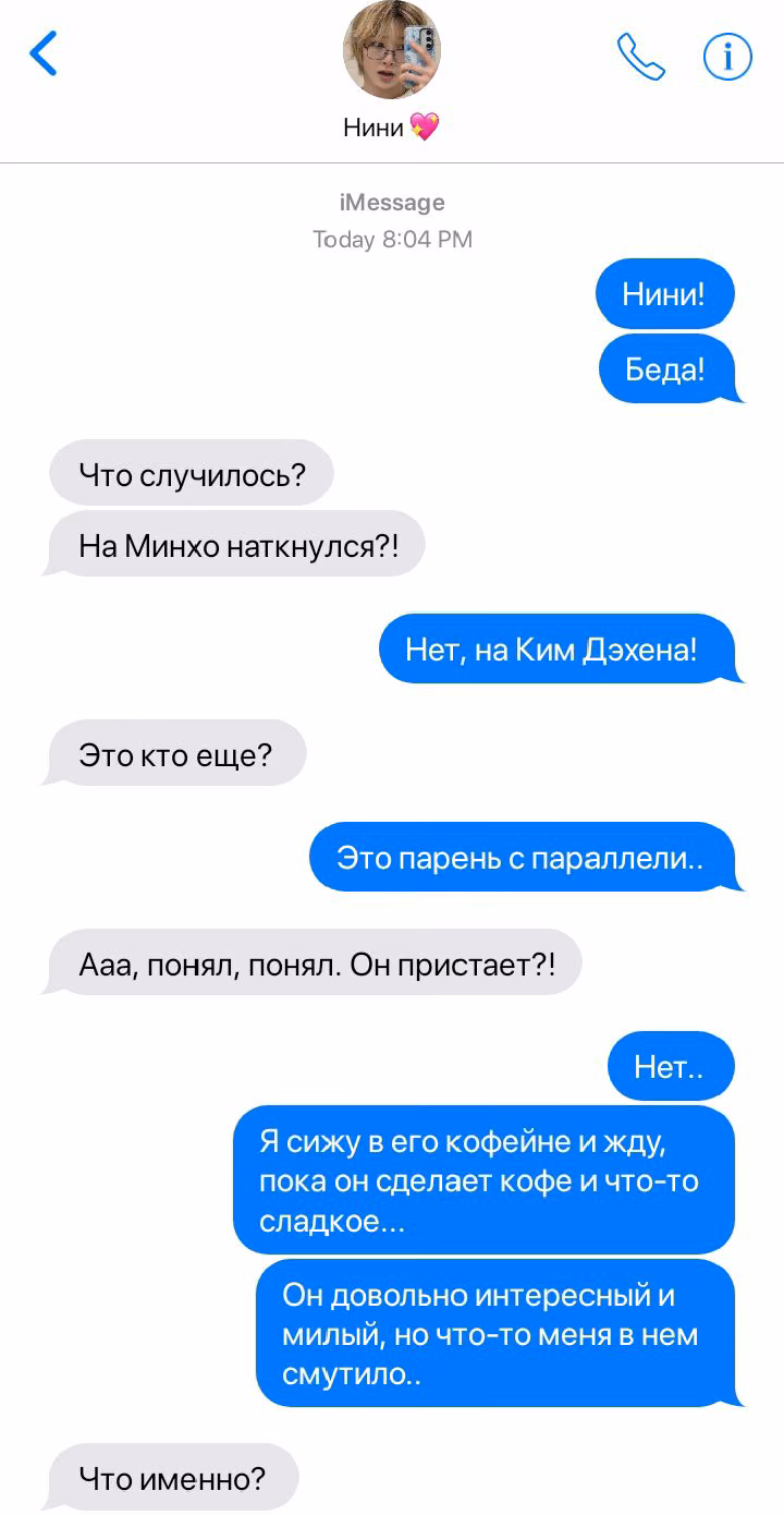 b92913d1b5ff397922177a037f61d601.jpg